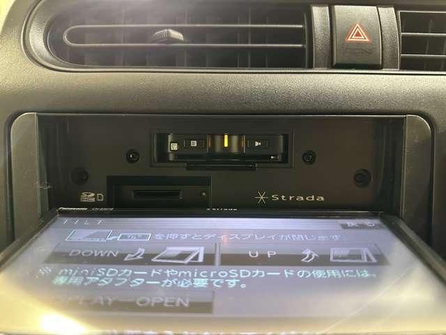 TOYOTA PROBOX VAN 2WD 2017 Image 31