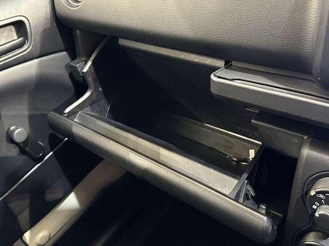 TOYOTA PROBOX VAN 2WD 2017 Image 31