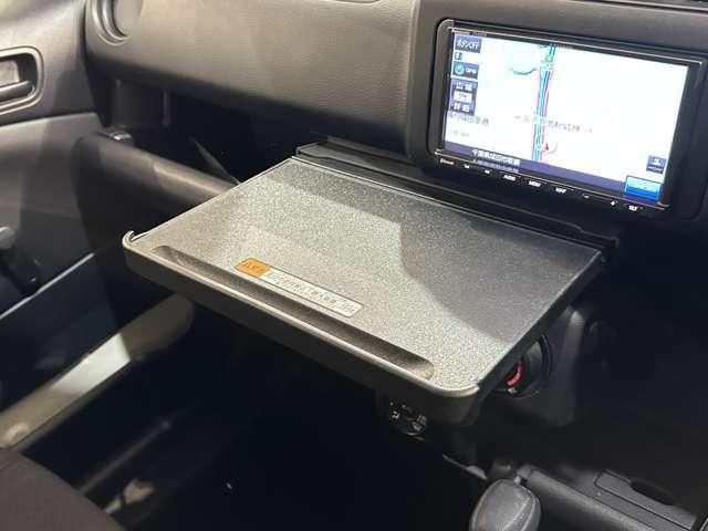 TOYOTA PROBOX VAN 2WD 2017 Image 31