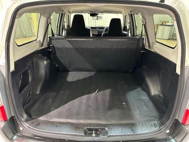 TOYOTA PROBOX VAN 2WD 2017 Image 31