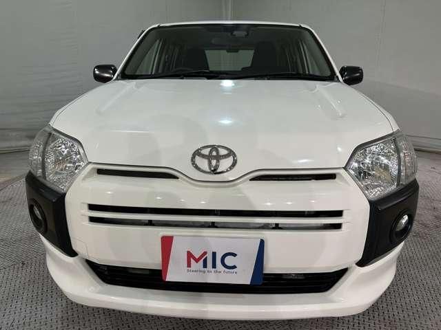 TOYOTA PROBOX VAN 2WD 2017 Image 31