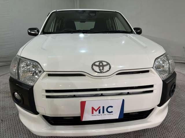 TOYOTA PROBOX VAN 2WD 2017 Image 31