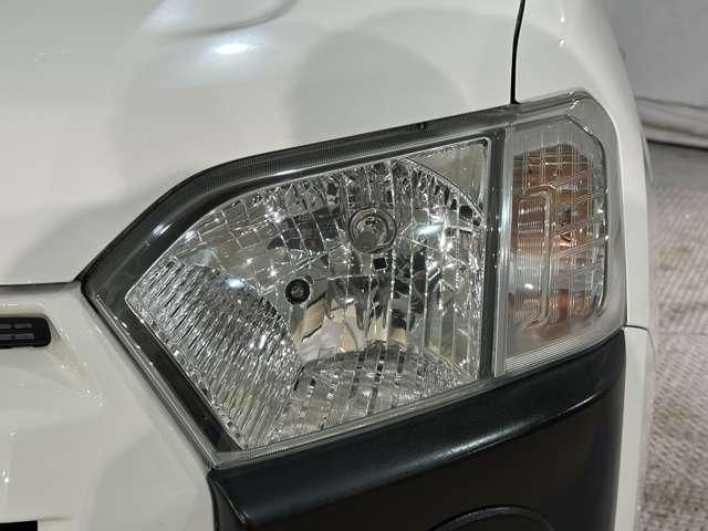 TOYOTA PROBOX VAN 2WD 2017 Image 31