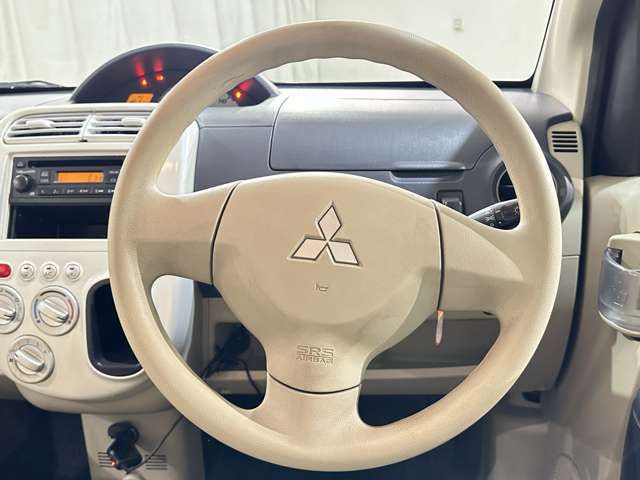 MITSUBISHI EK WAGON 2011 Image 31