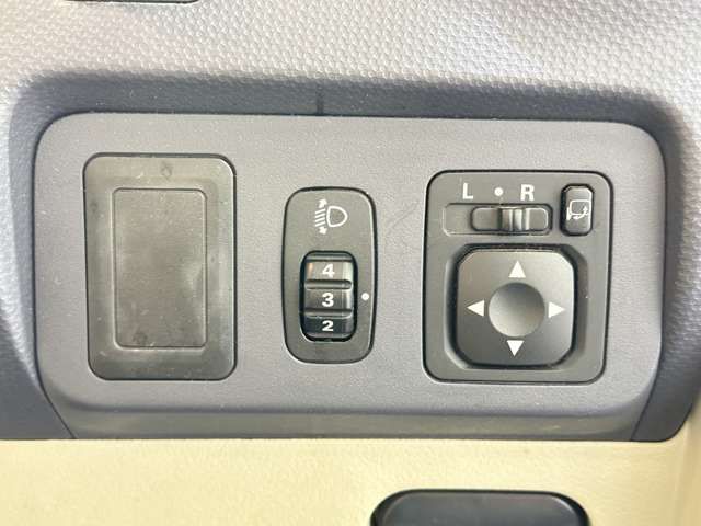 MITSUBISHI EK WAGON 2011 Image 31