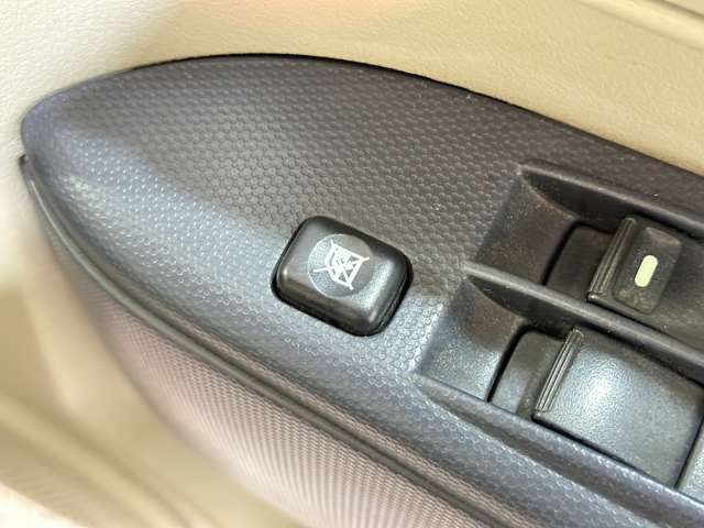 MITSUBISHI EK WAGON 2011 Image 31