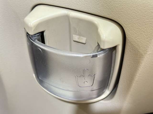 MITSUBISHI EK WAGON 2011 Image 31