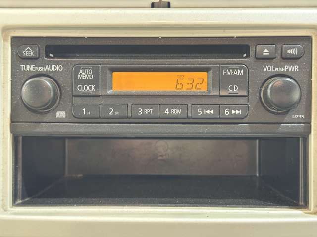 MITSUBISHI EK WAGON 2011 Image 31