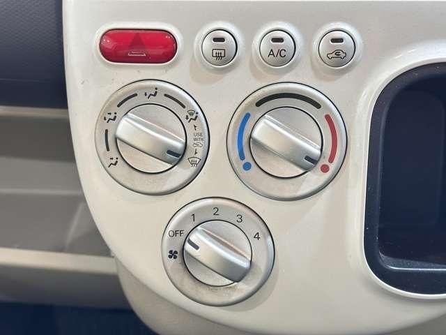 MITSUBISHI EK WAGON 2011 Image 31