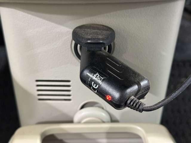 MITSUBISHI EK WAGON 2011 Image 31