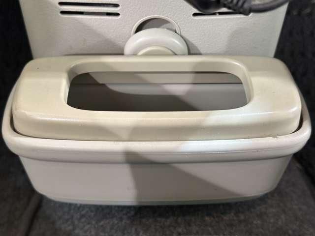 MITSUBISHI EK WAGON 2011 Image 31