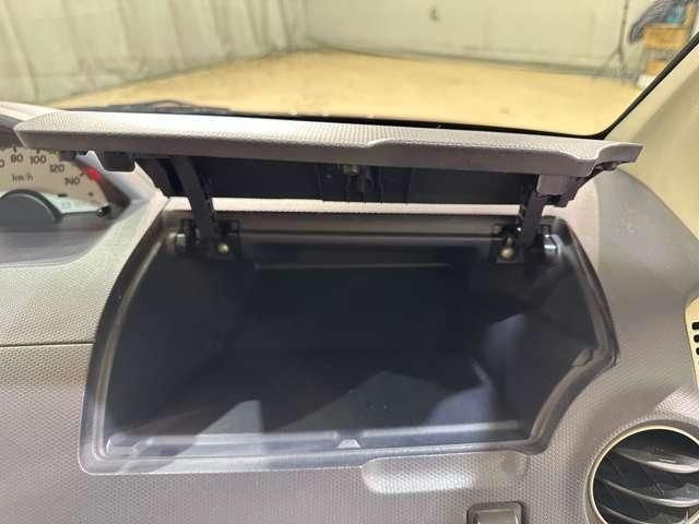 MITSUBISHI EK WAGON 2011 Image 31