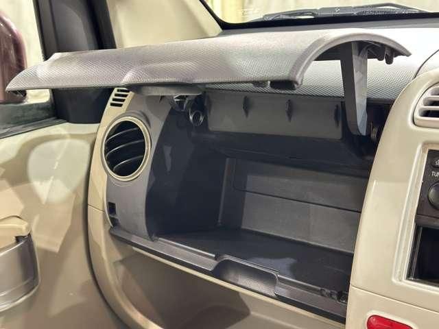 MITSUBISHI EK WAGON 2011 Image 31