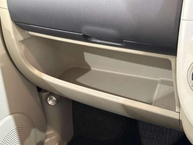 MITSUBISHI EK WAGON 2011 Image 31