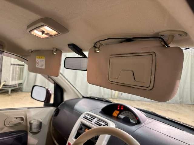 MITSUBISHI EK WAGON 2011 Image 31