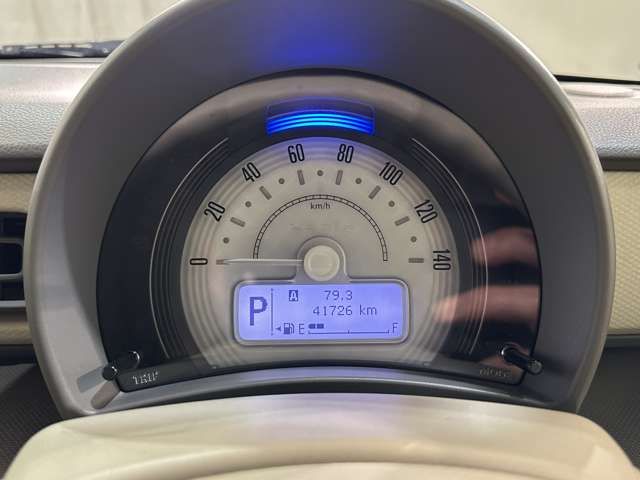 SUZUKI ALTO LAPIN 2019 Image 31