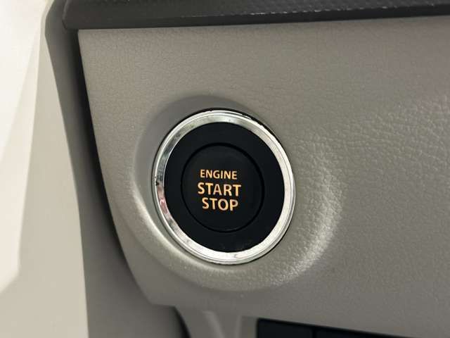 SUZUKI ALTO LAPIN 2019 Image 31