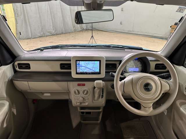 SUZUKI ALTO LAPIN 2019 Image 31