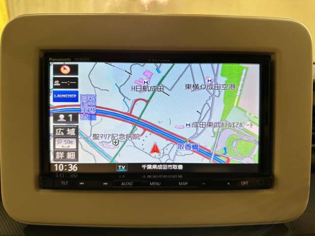 SUZUKI ALTO LAPIN 2019 Image 31