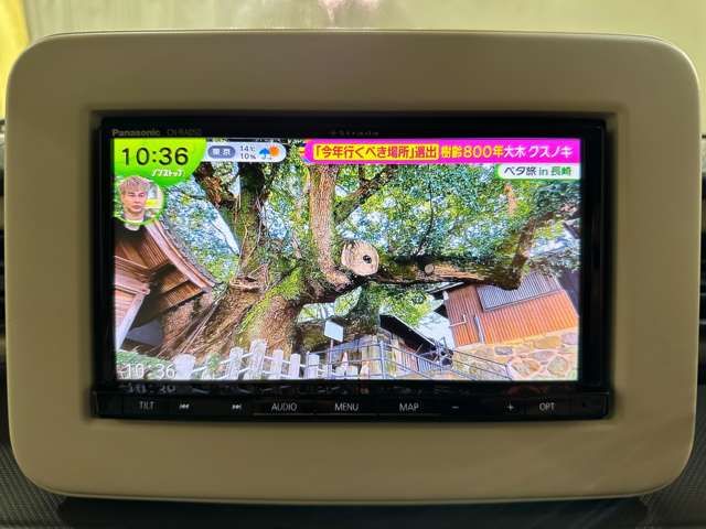 SUZUKI ALTO LAPIN 2019 Image 31