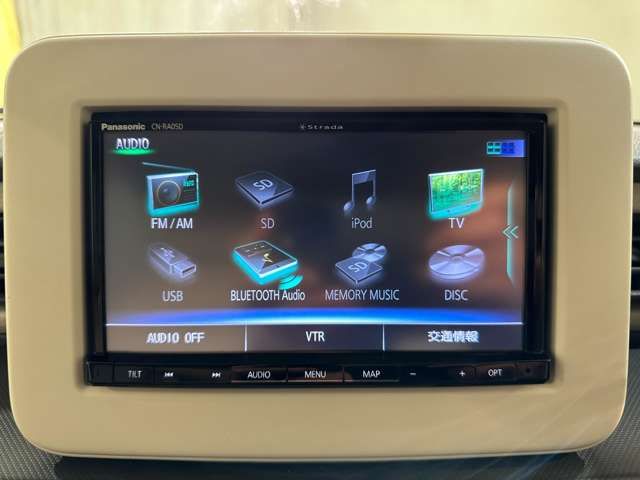 SUZUKI ALTO LAPIN 2019 Image 31