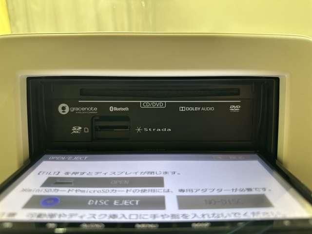 SUZUKI ALTO LAPIN 2019 Image 31