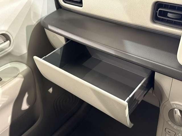 SUZUKI ALTO LAPIN 2019 Image 31