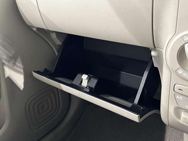 SUZUKI ALTO LAPIN 2019 Image 31