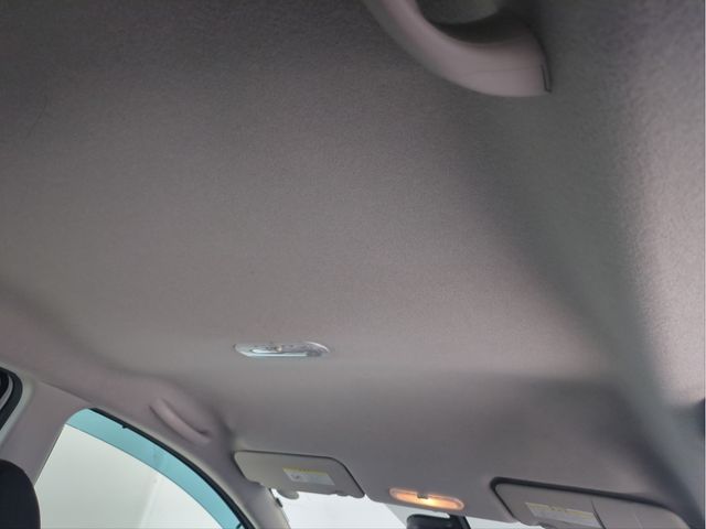 NISSAN NOTE 2013 Image 31