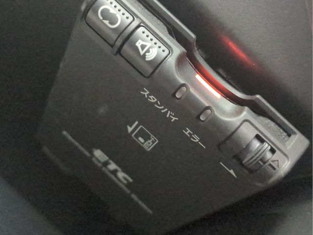 NISSAN NOTE 2013 Image 31