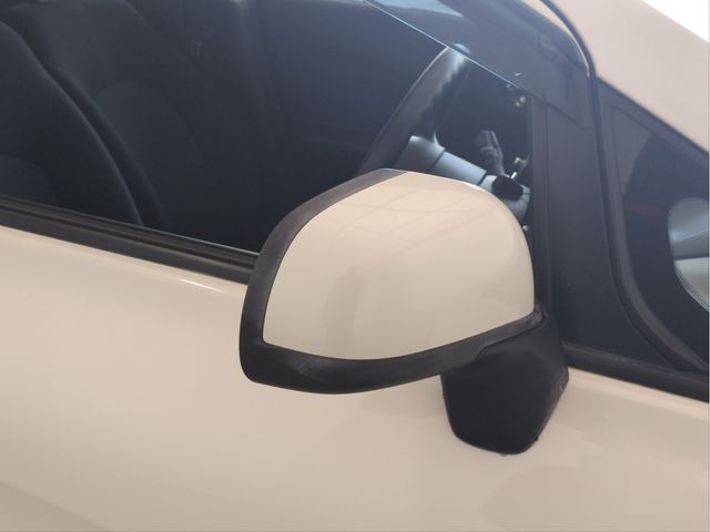 NISSAN NOTE 2013 Image 31