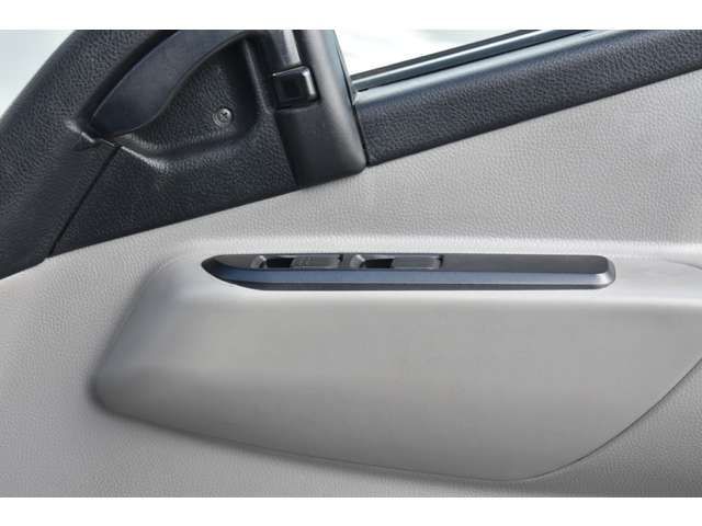 MITSUBISHI CANTER 2018 Image 31