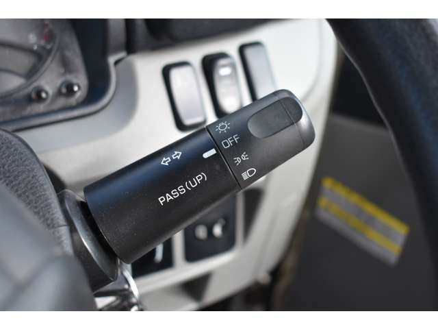 MITSUBISHI CANTER 2018 Image 31