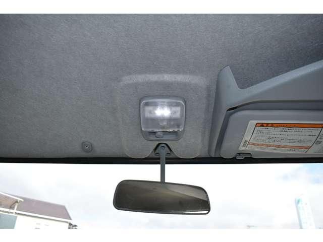 MITSUBISHI CANTER 2018 Image 31