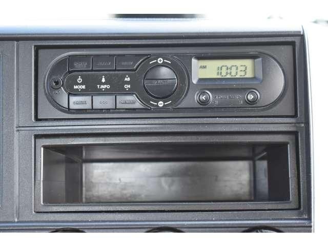 MITSUBISHI CANTER 2018 Image 31