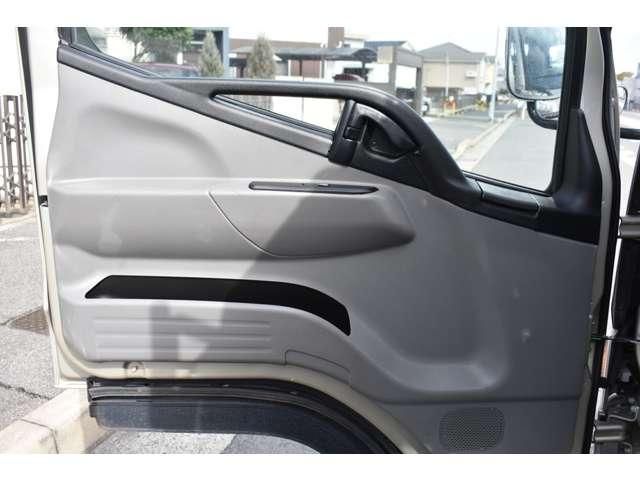 MITSUBISHI CANTER 2018 Image 31