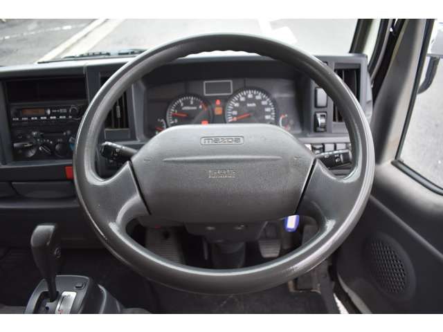 MAZDA TITAN 2013 Image 31