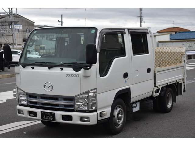 MAZDA TITAN 2013 Image 31
