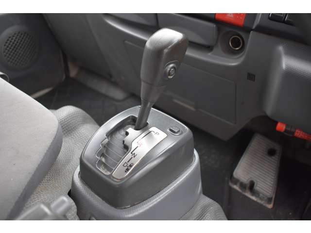 MAZDA TITAN 2013 Image 31