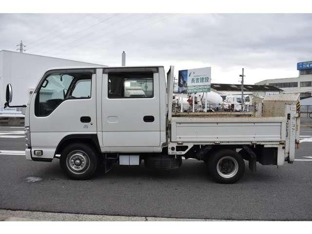 MAZDA TITAN 2013 Image 31