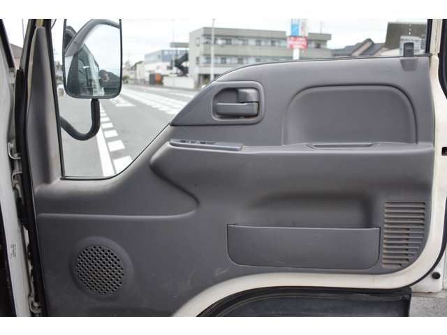 MAZDA TITAN 2013 Image 31