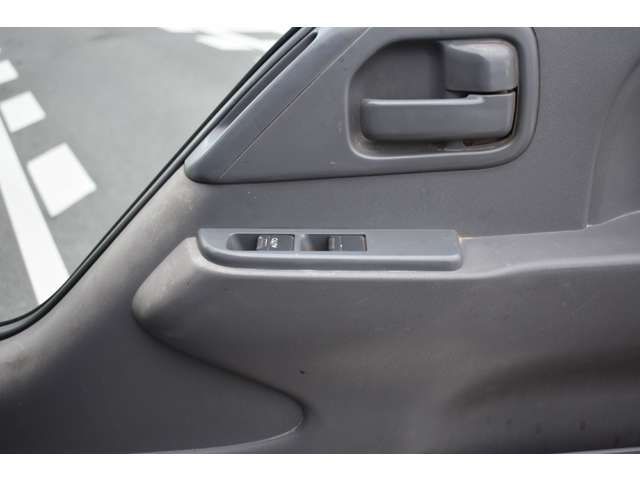 MAZDA TITAN 2013 Image 31