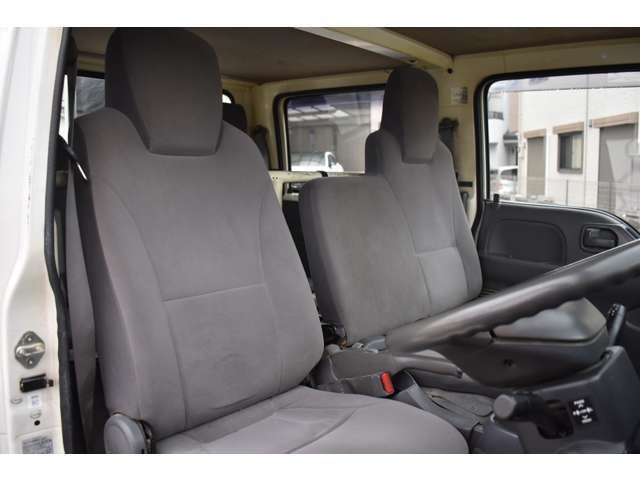 MAZDA TITAN 2013 Image 31