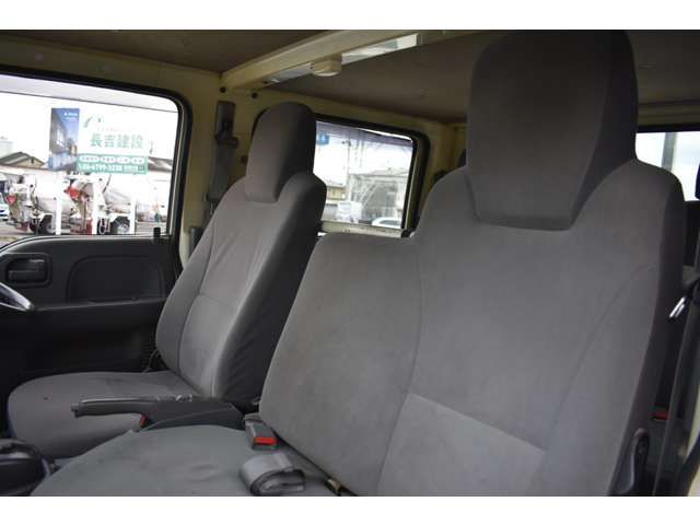 MAZDA TITAN 2013 Image 31