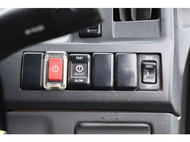 MAZDA TITAN 2013 Image 31