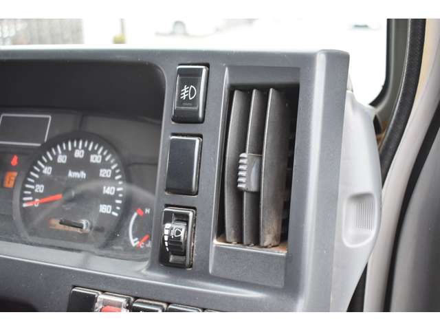 MAZDA TITAN 2013 Image 31