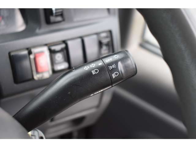 MAZDA TITAN 2013 Image 31