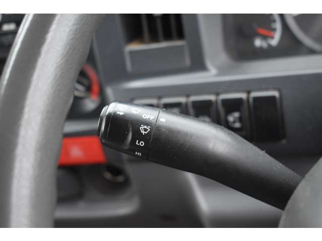 MAZDA TITAN 2013 Image 31