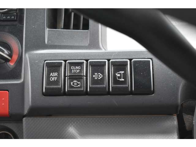 MAZDA TITAN 2013 Image 31