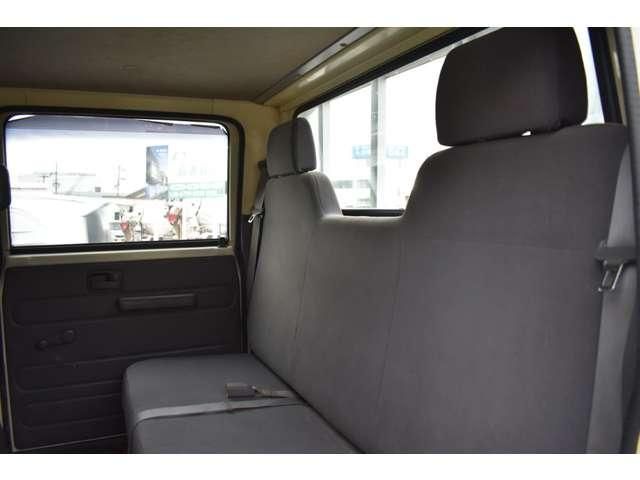 MAZDA TITAN 2013 Image 31